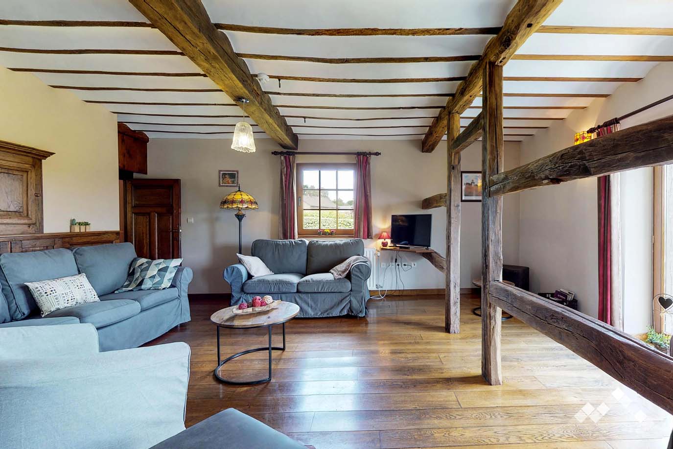 JADIS COTTAGE-24
